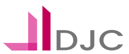 DJC System logo