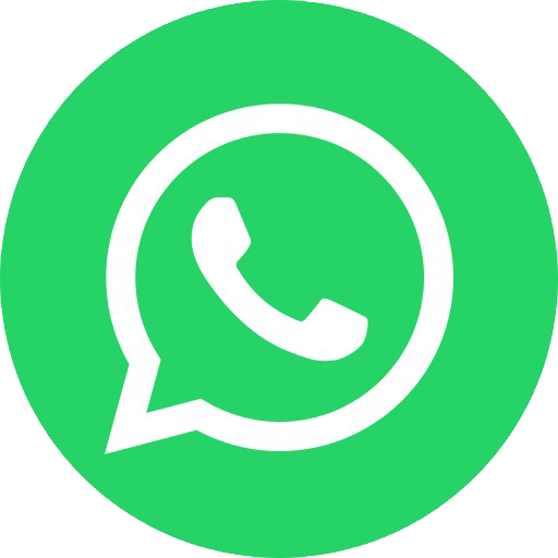 WhatsApp Business